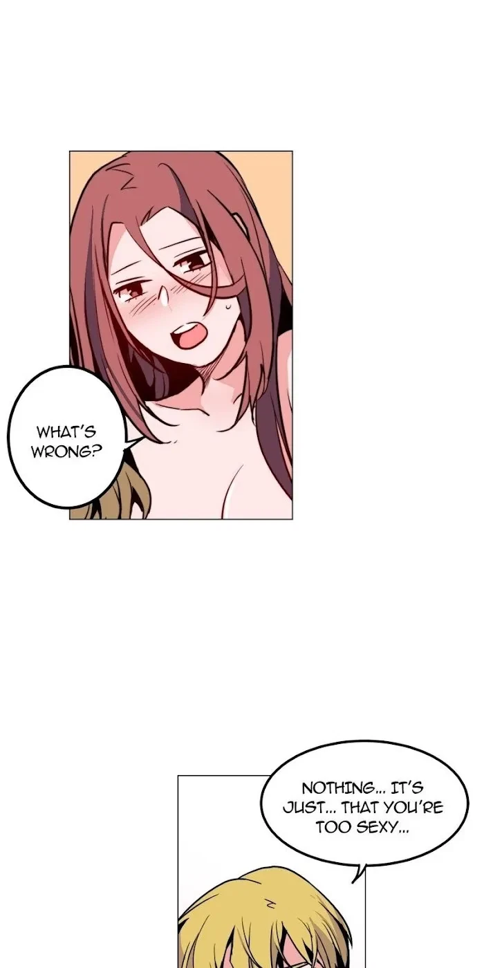 Chapter 38, page 7