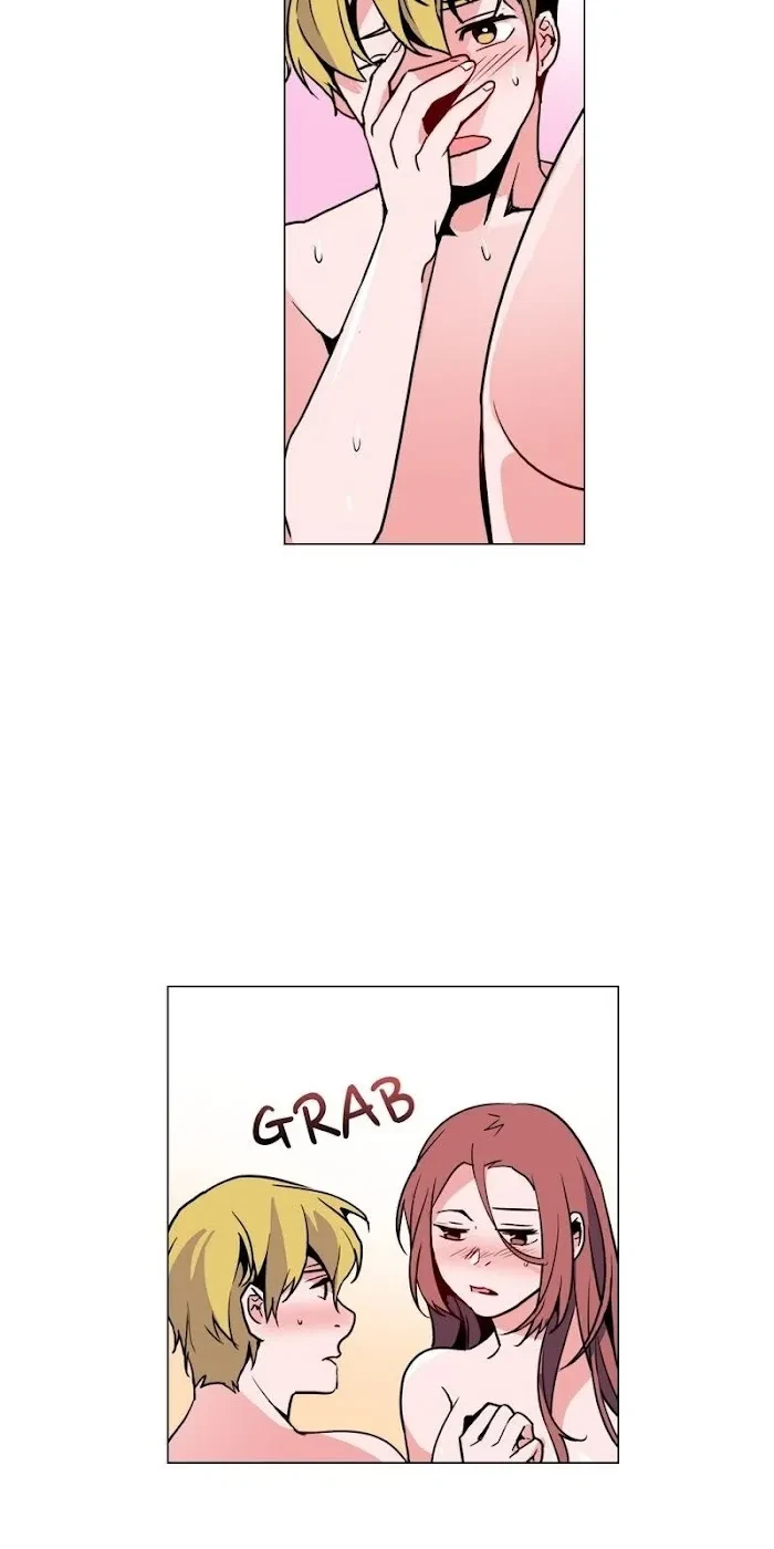 Chapter 38, page 8