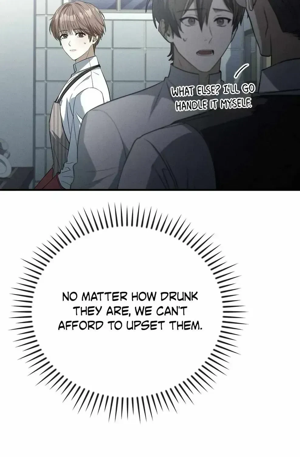 Chapter 1.7, page 102