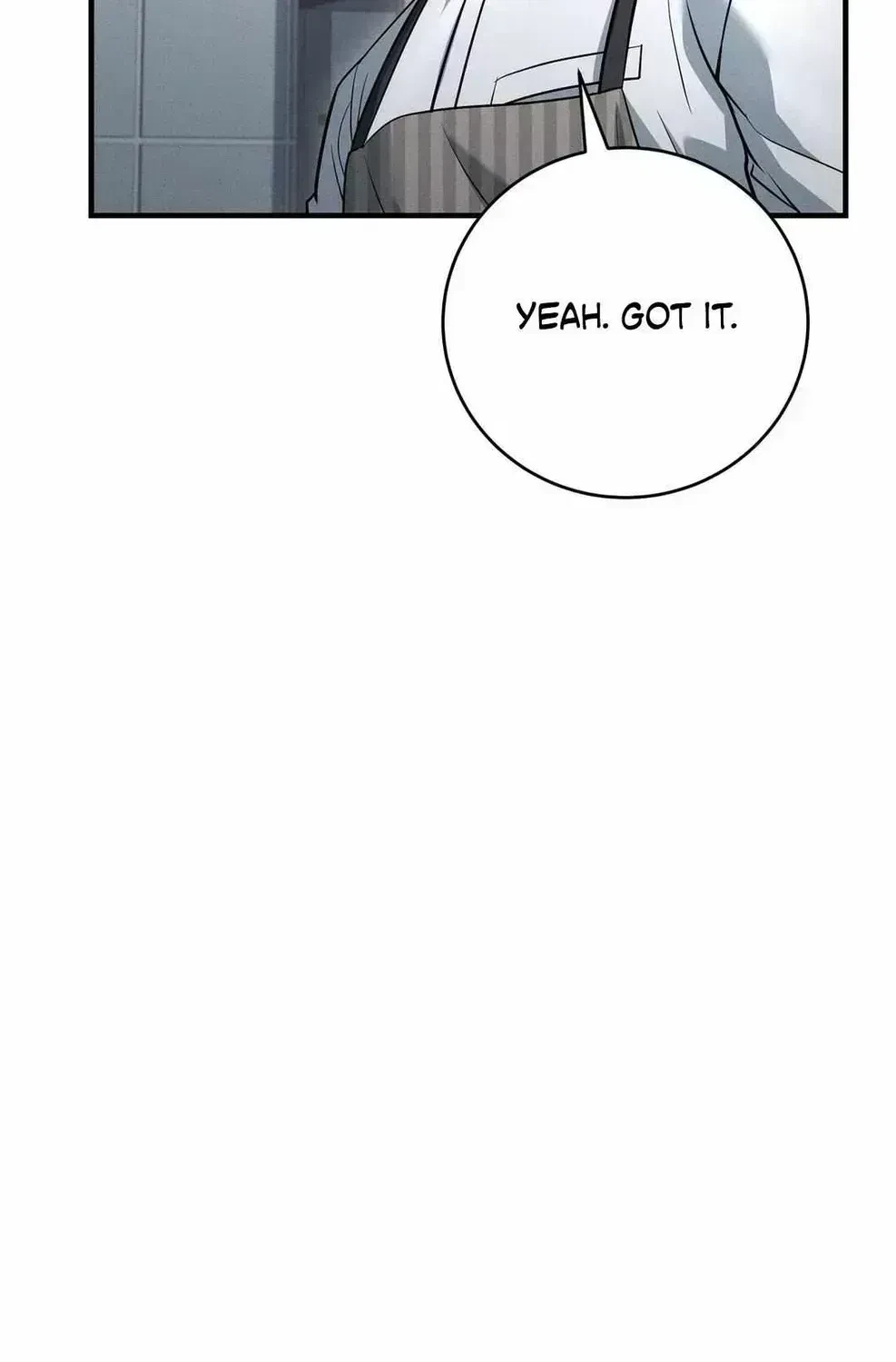 Chapter 1.7, page 106