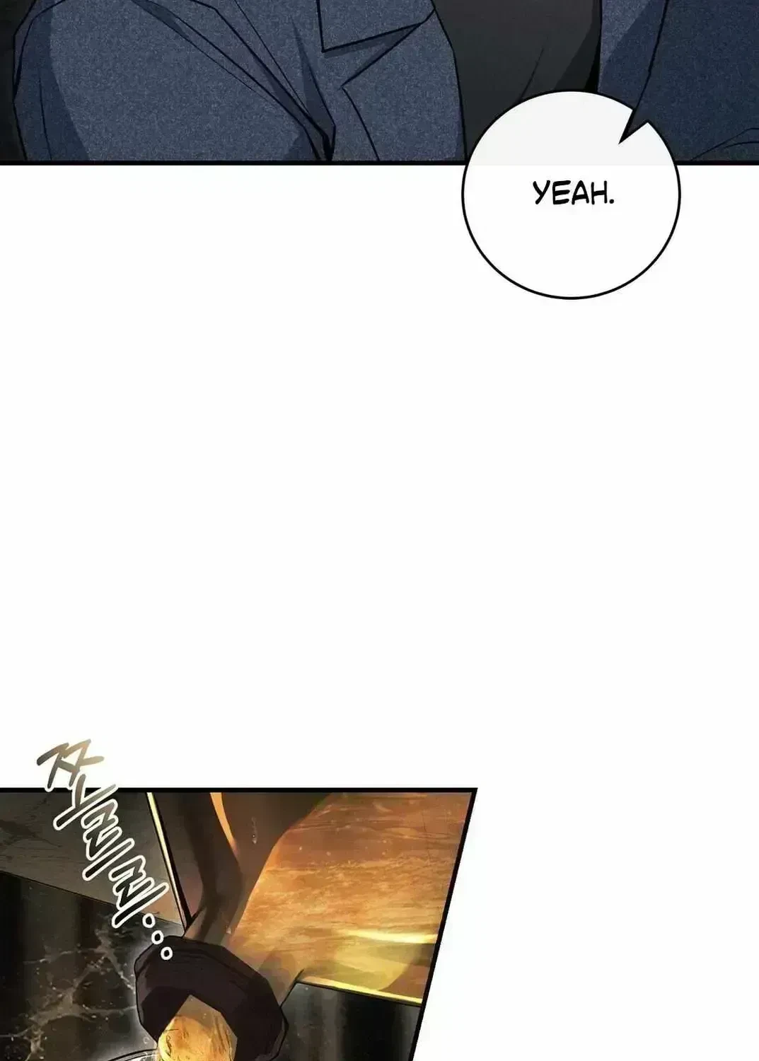 Chapter 1.7, page 131