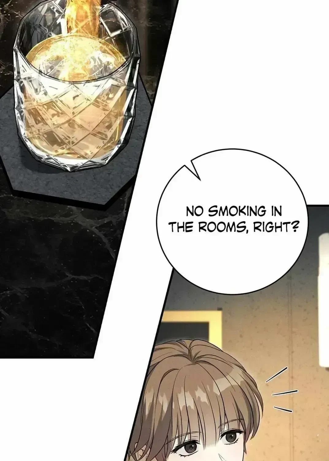 Chapter 1.7, page 132