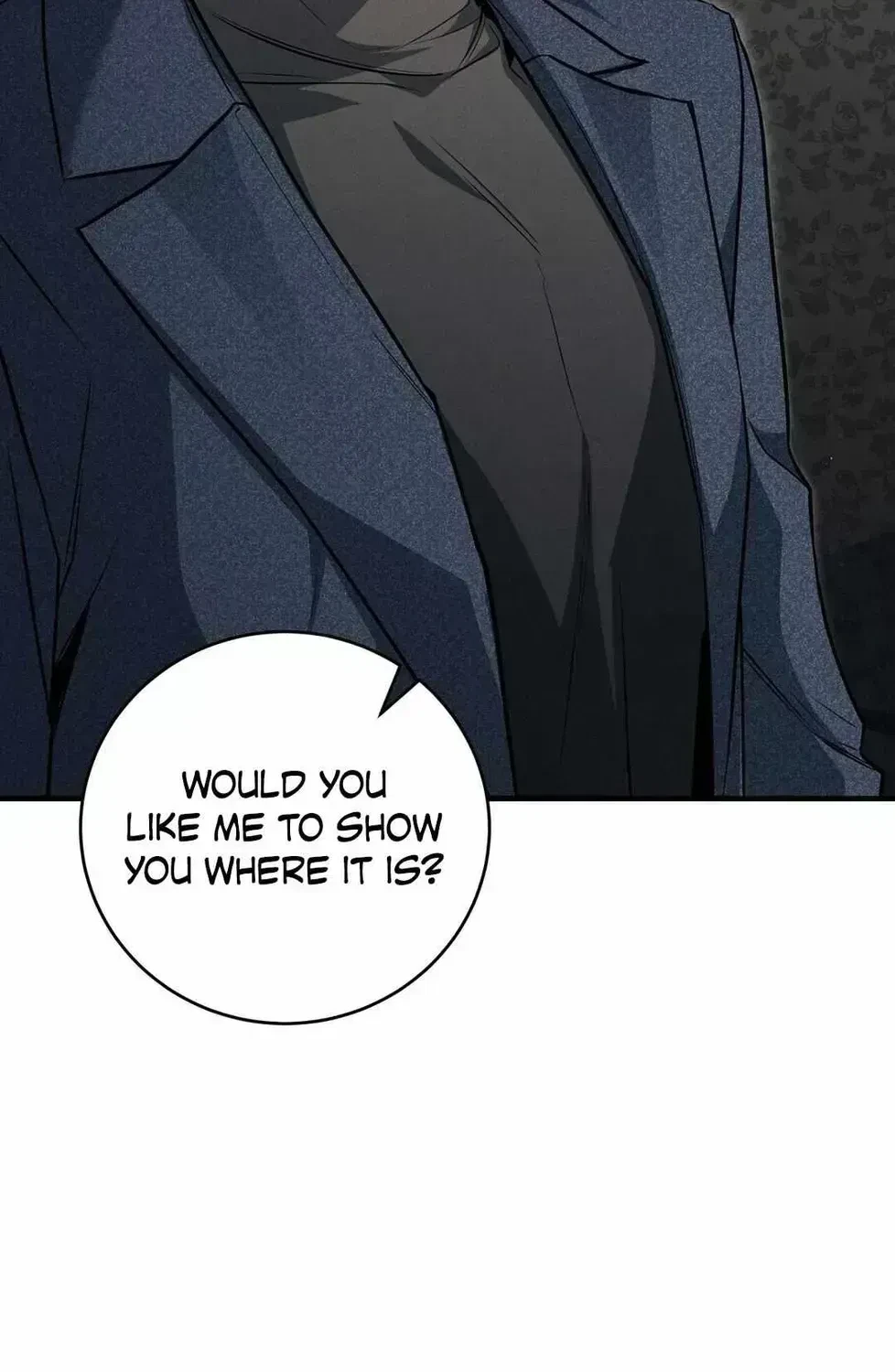 Chapter 1.7, page 137