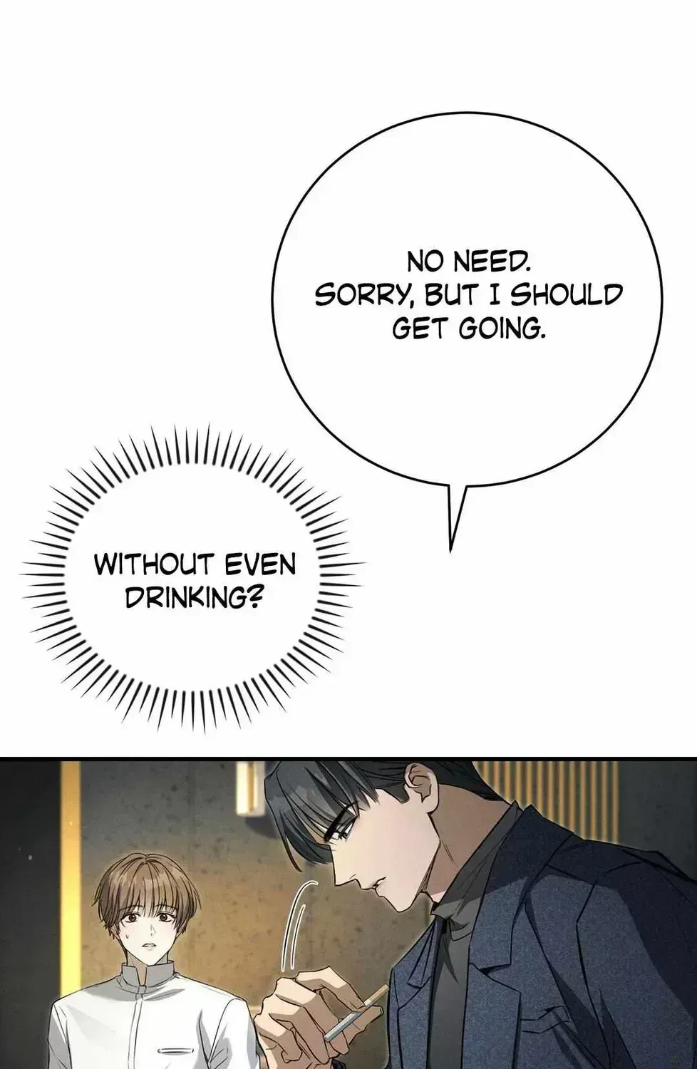 Chapter 1.7, page 138