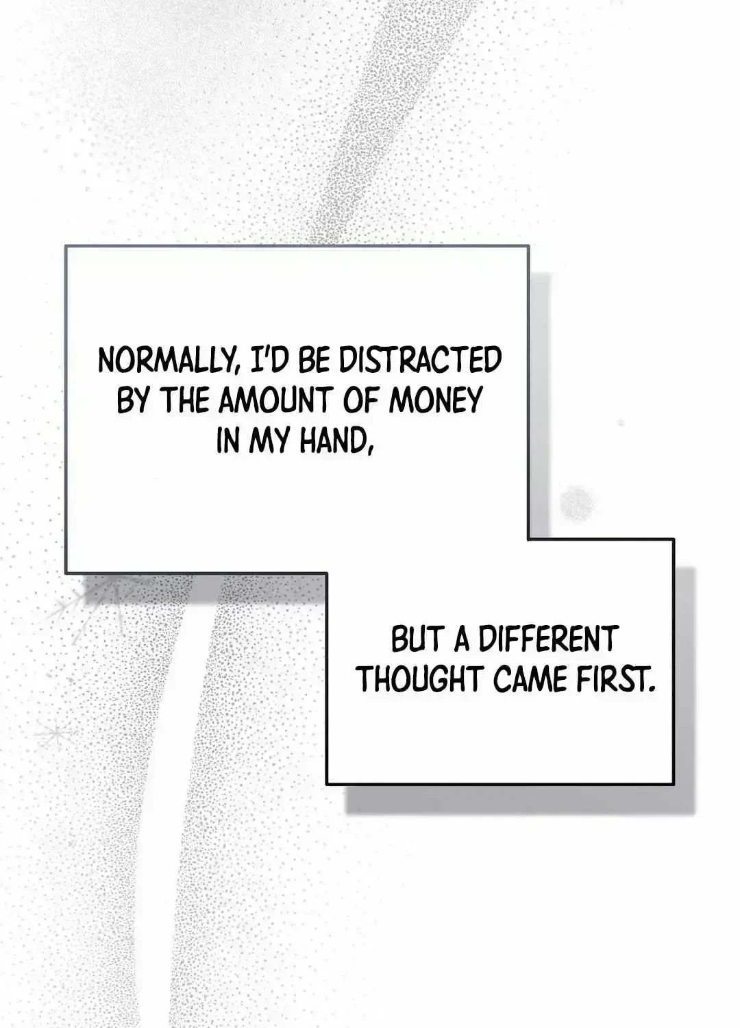 Chapter 1.7, page 147