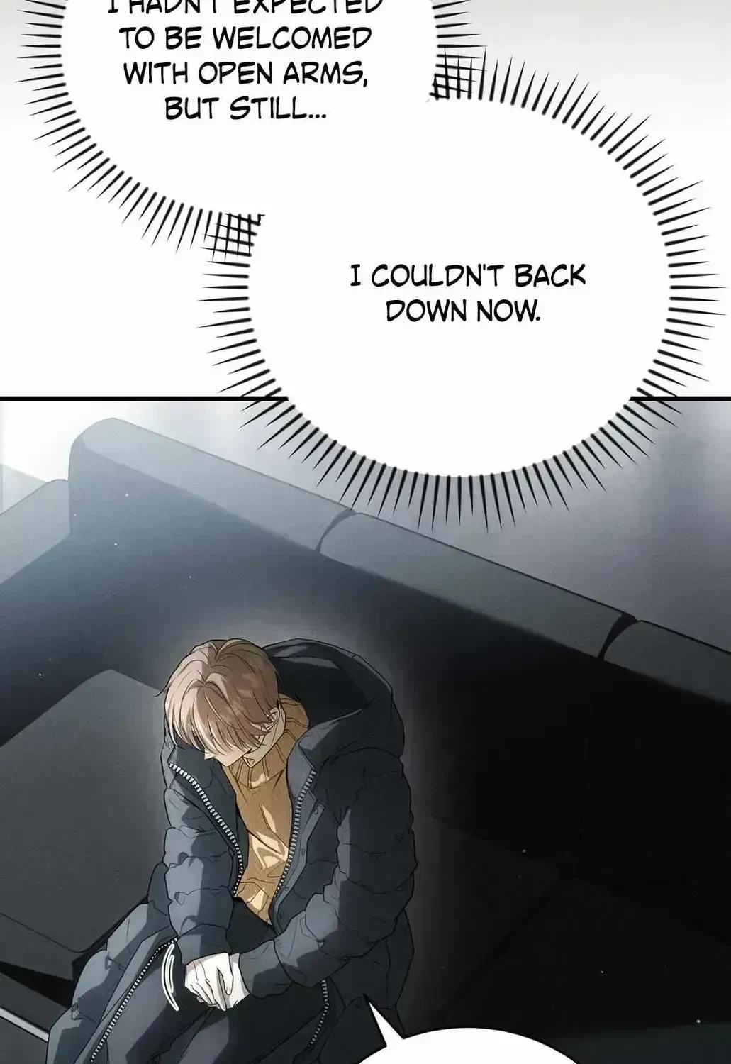 Chapter 1.7, page 32