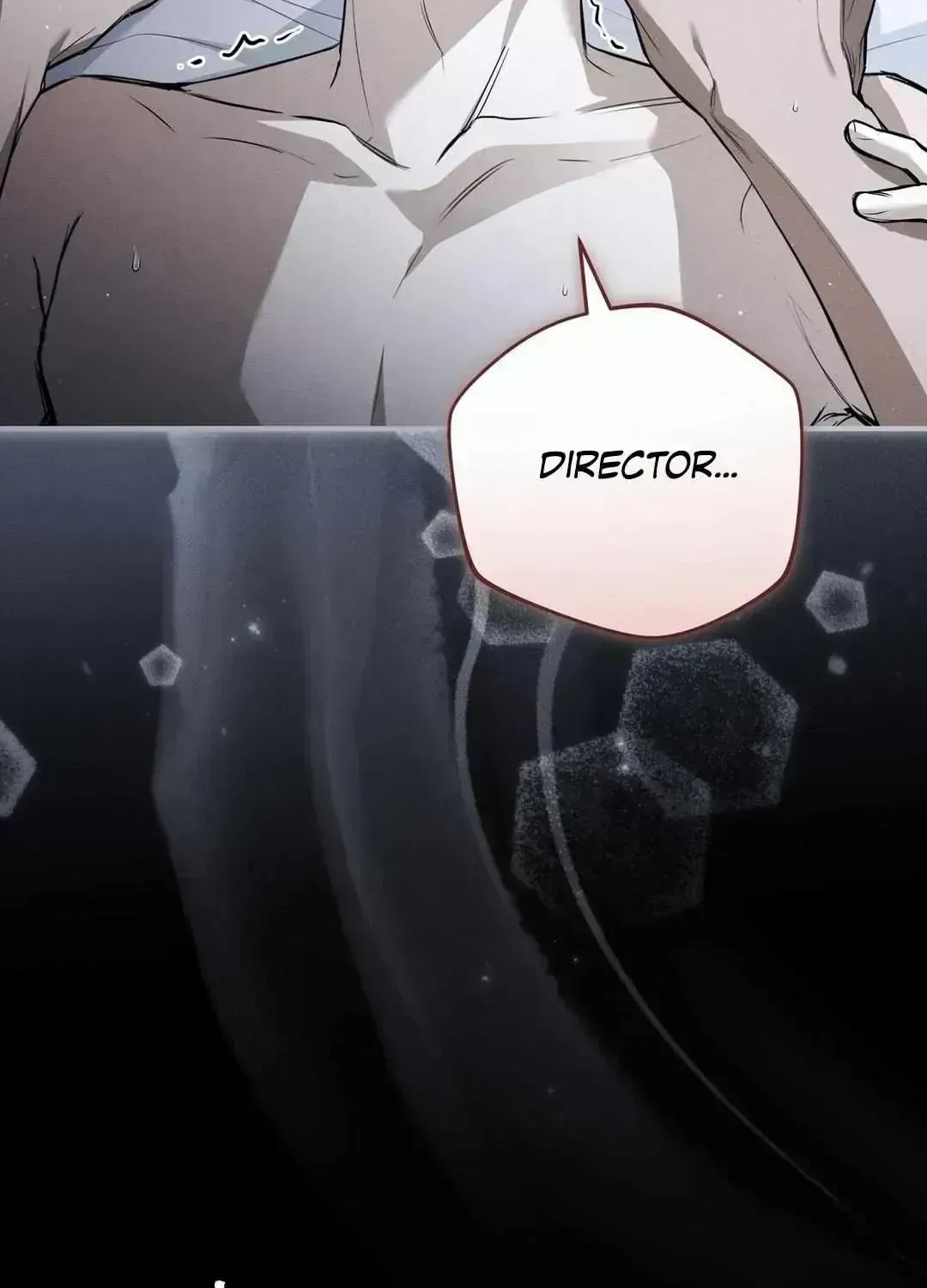 Chapter 1.7, page 47