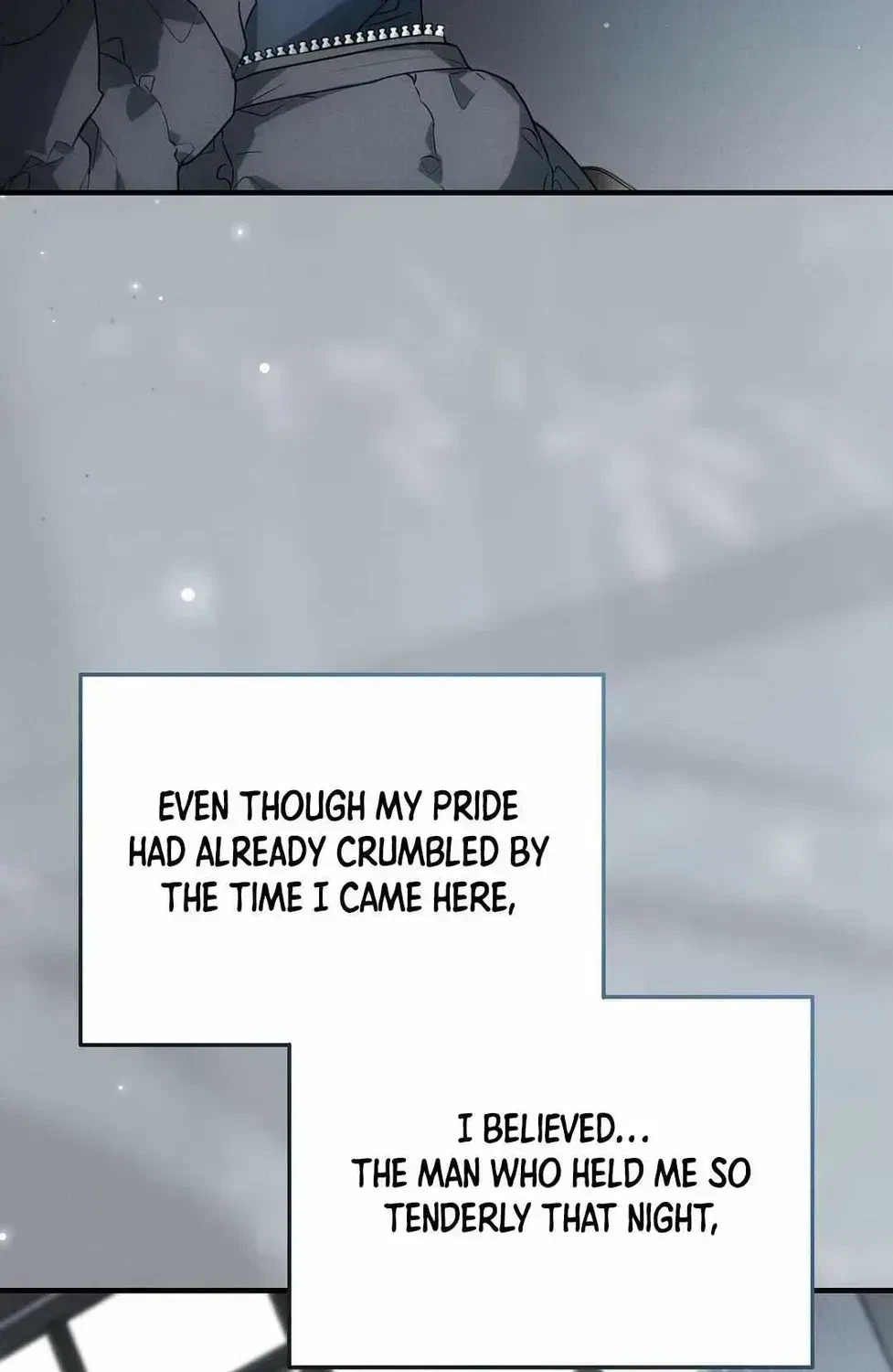 Chapter 1.7, page 5