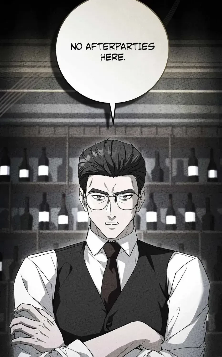 Chapter 1.7, page 80