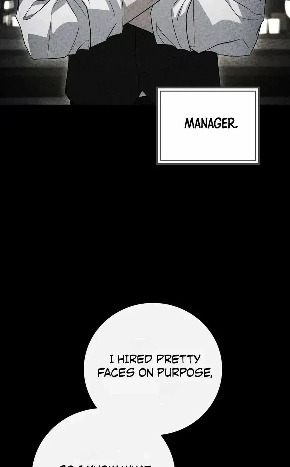 Chapter 1.7, page 81