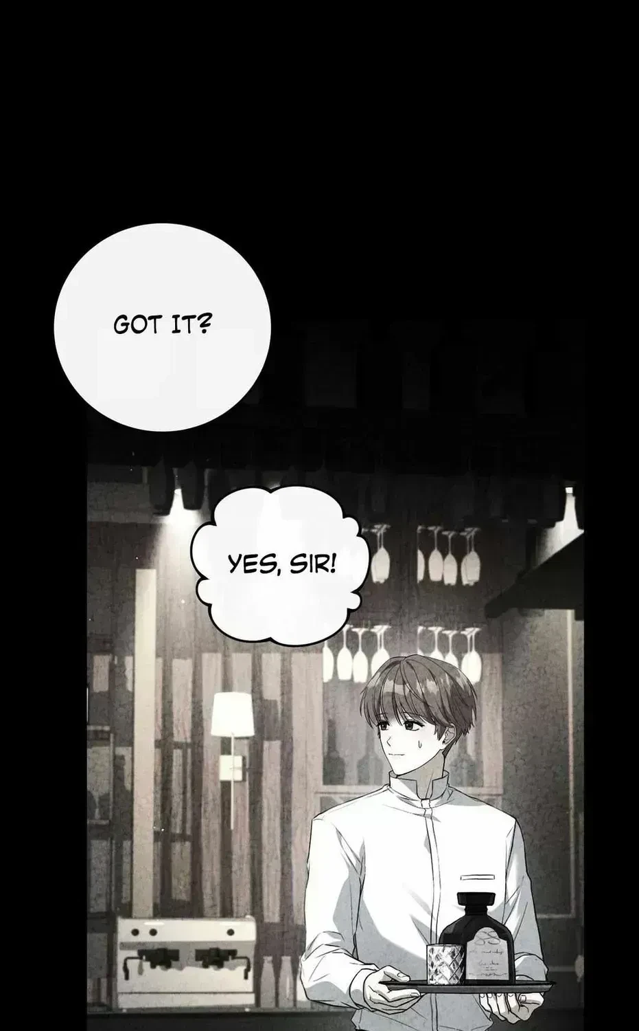 Chapter 1.7, page 83