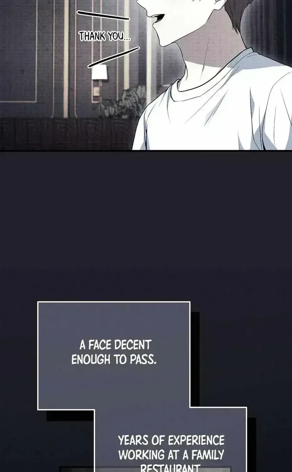 Chapter 1.7, page 92