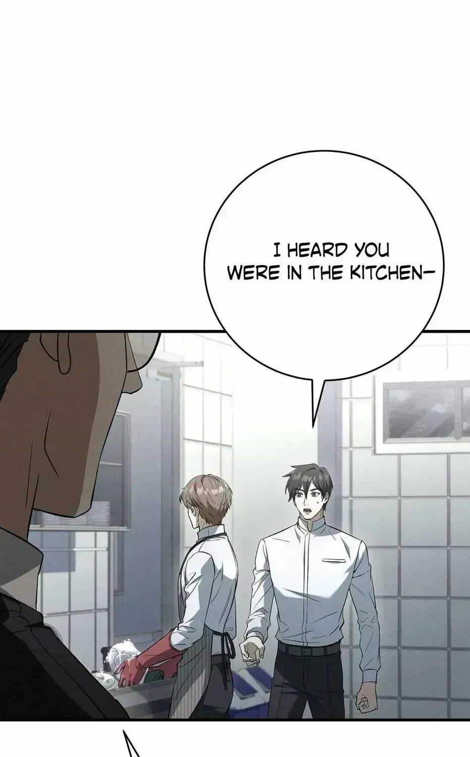 Chapter 1.7, page 98