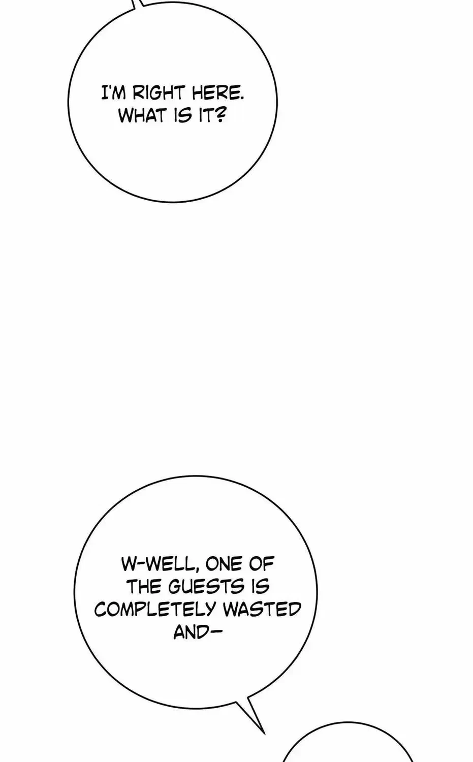 Chapter 1.7, page 99