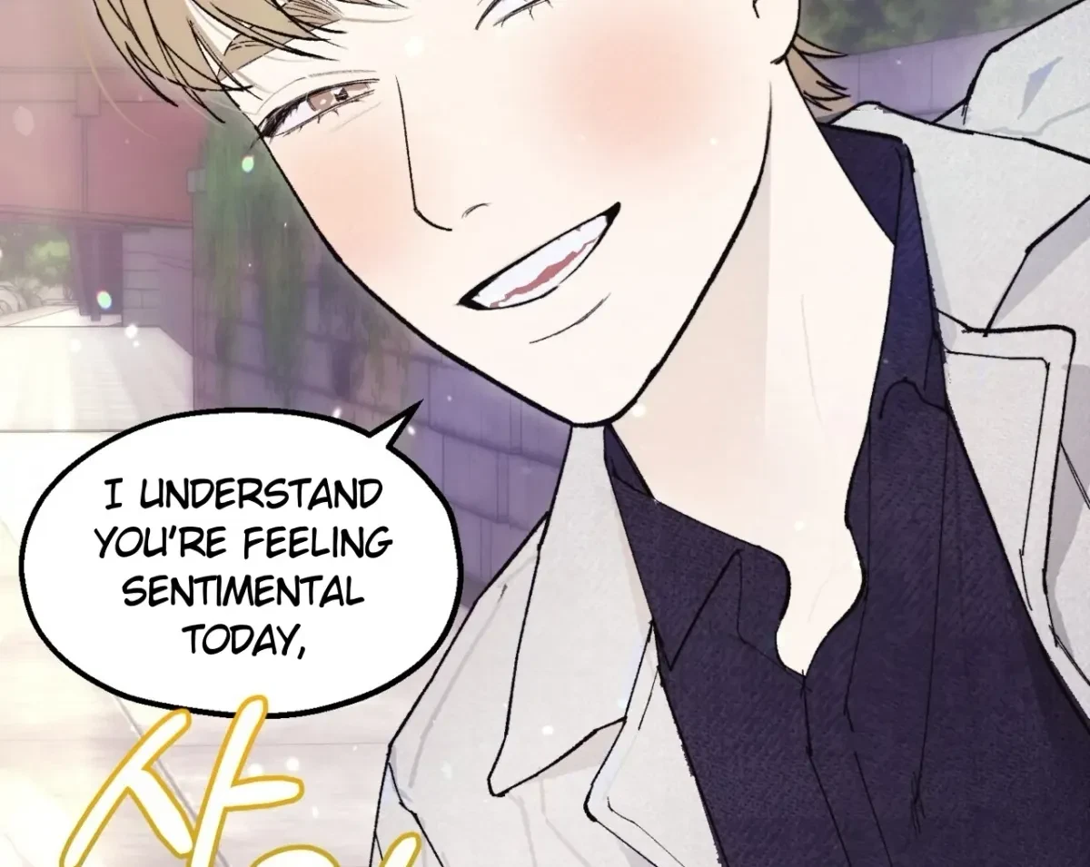 Chapter 8, page 10