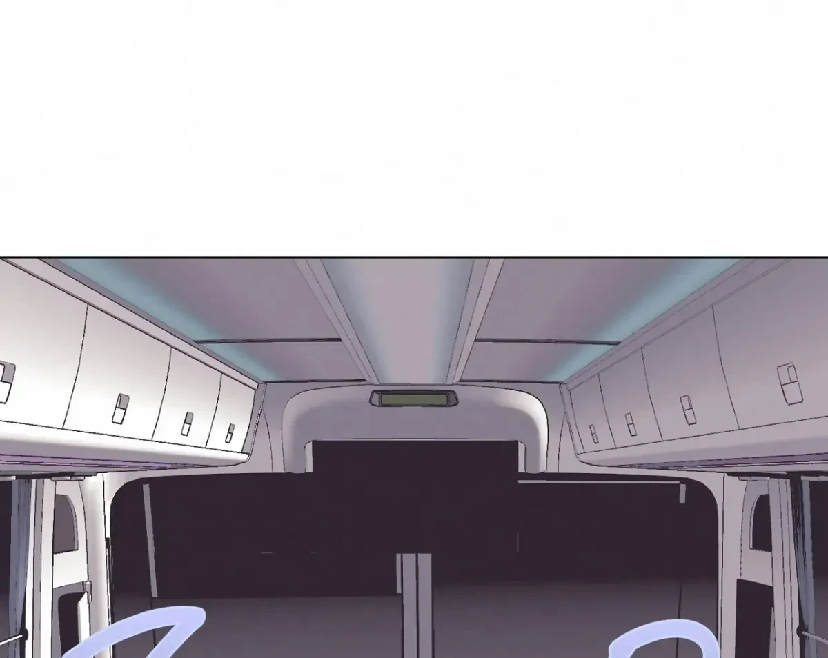 Chapter 8, page 104