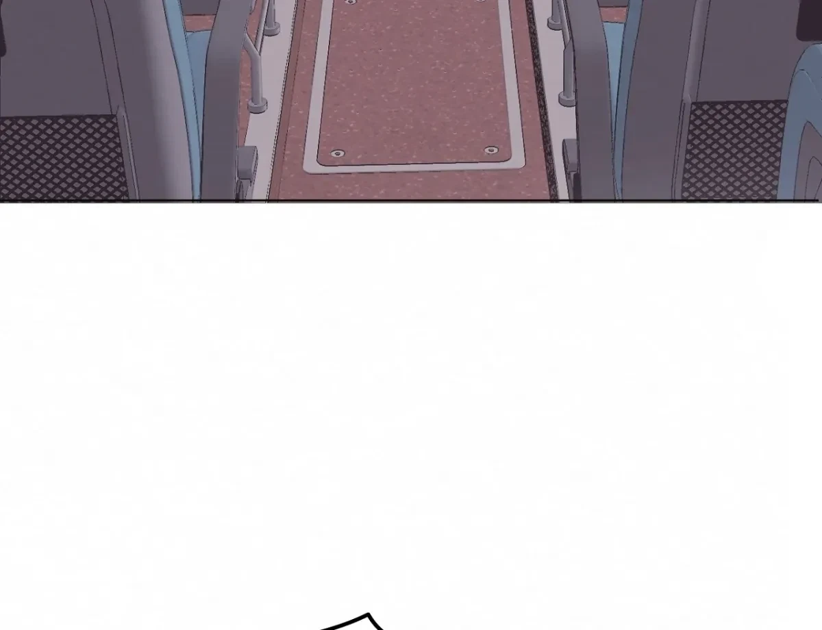 Chapter 8, page 106