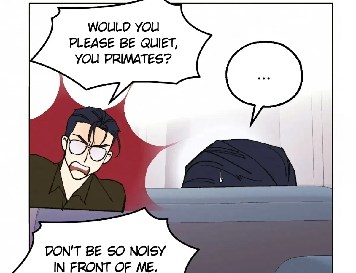 Chapter 8, page 107