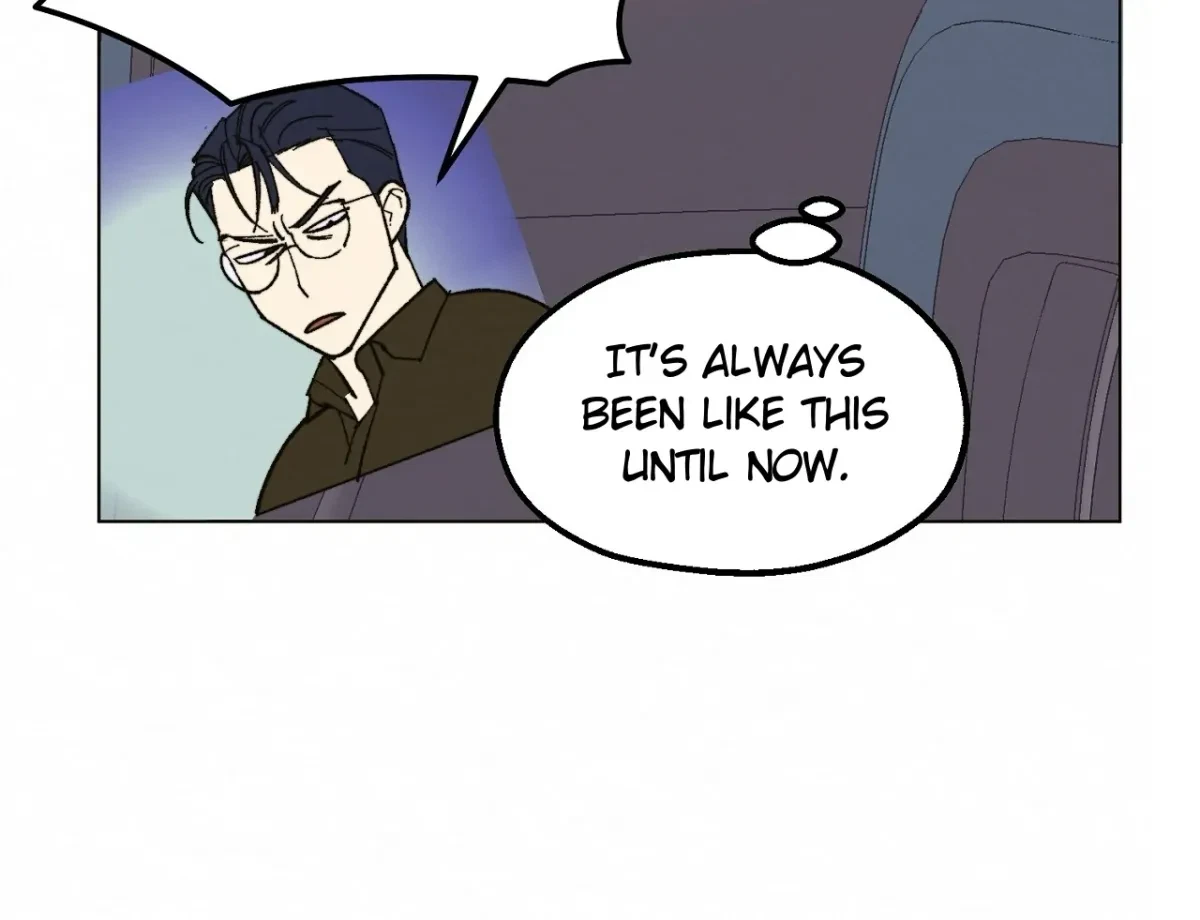Chapter 8, page 108