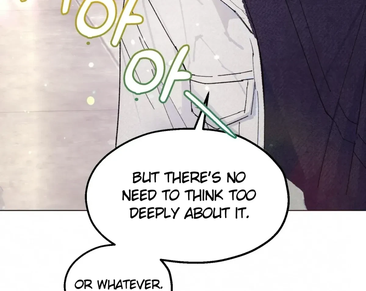 Chapter 8, page 11