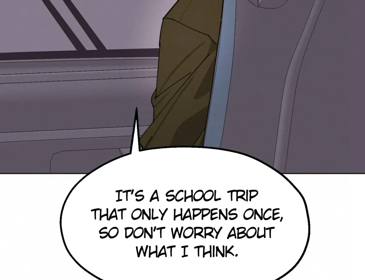 Chapter 8, page 111