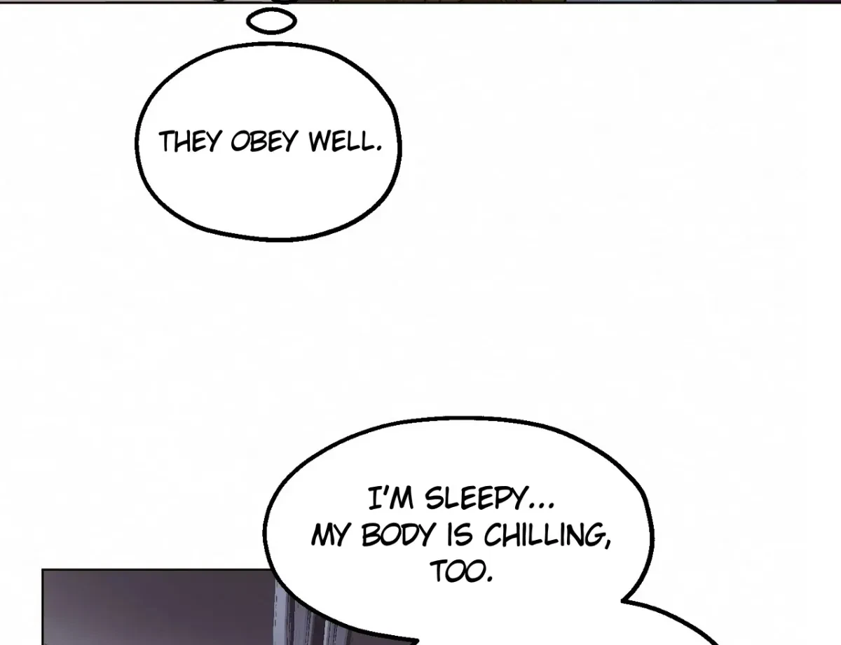 Chapter 8, page 119