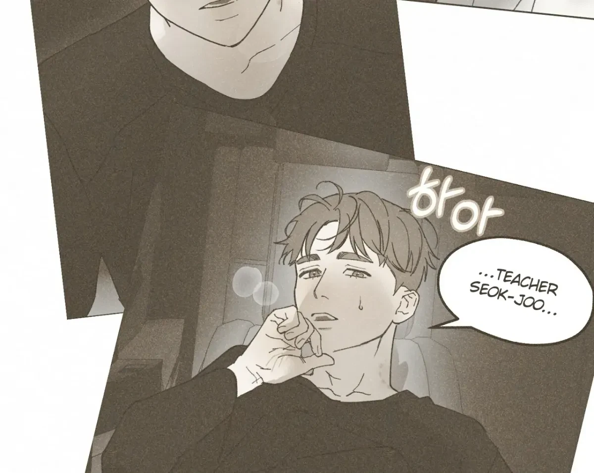 Chapter 8, page 127