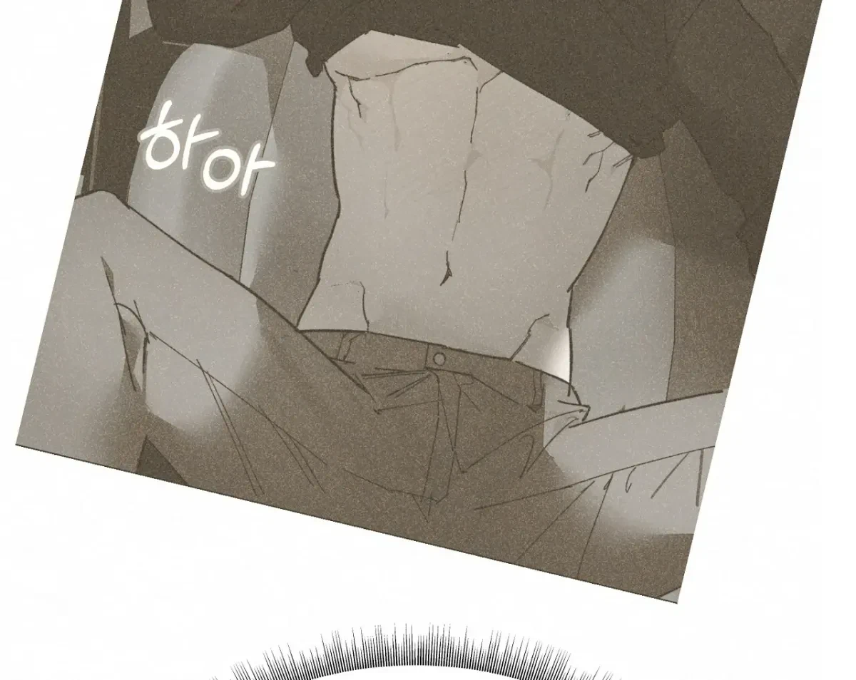 Chapter 8, page 128