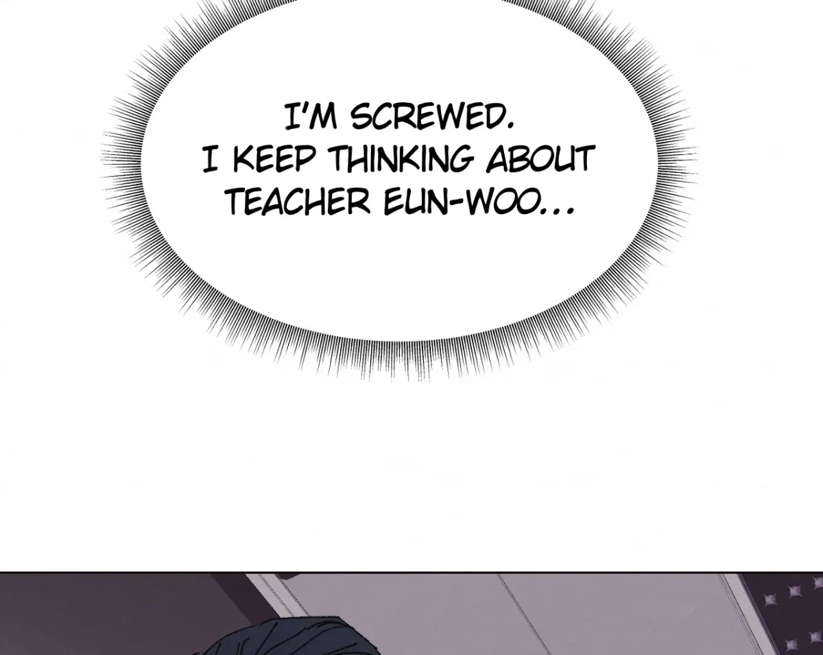 Chapter 8, page 129