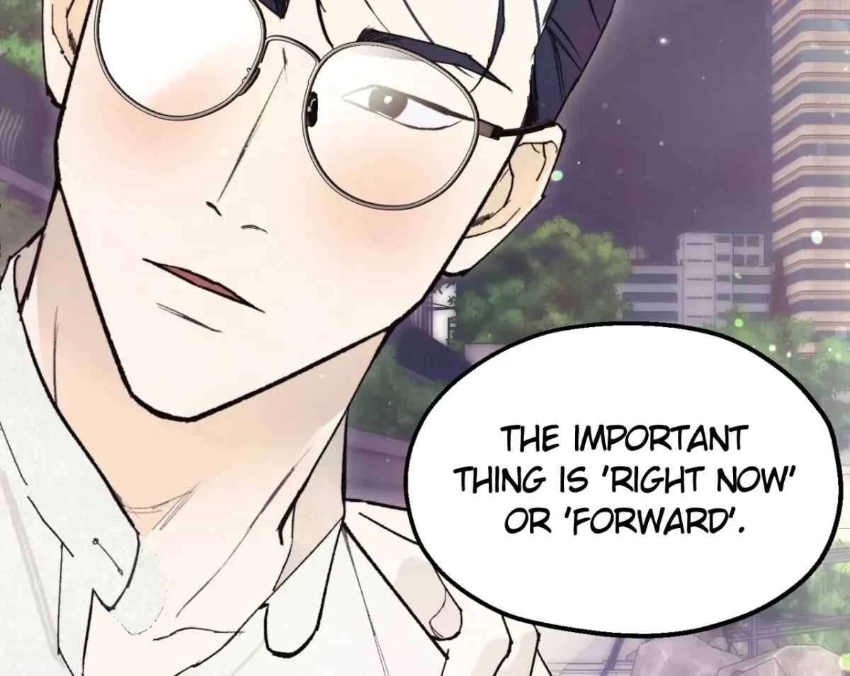 Chapter 8, page 13