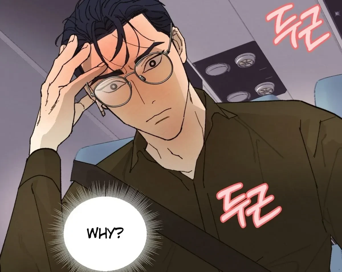 Chapter 8, page 130