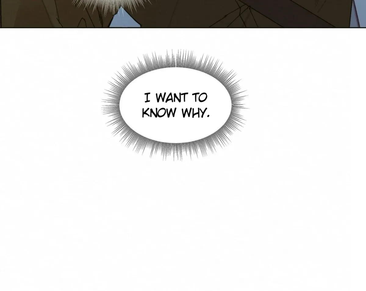Chapter 8, page 131