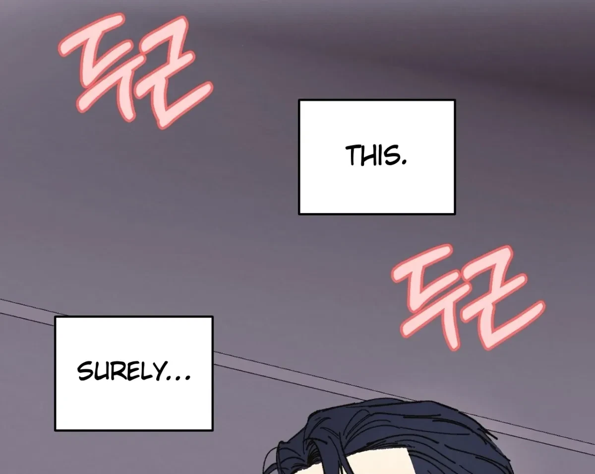 Chapter 8, page 133