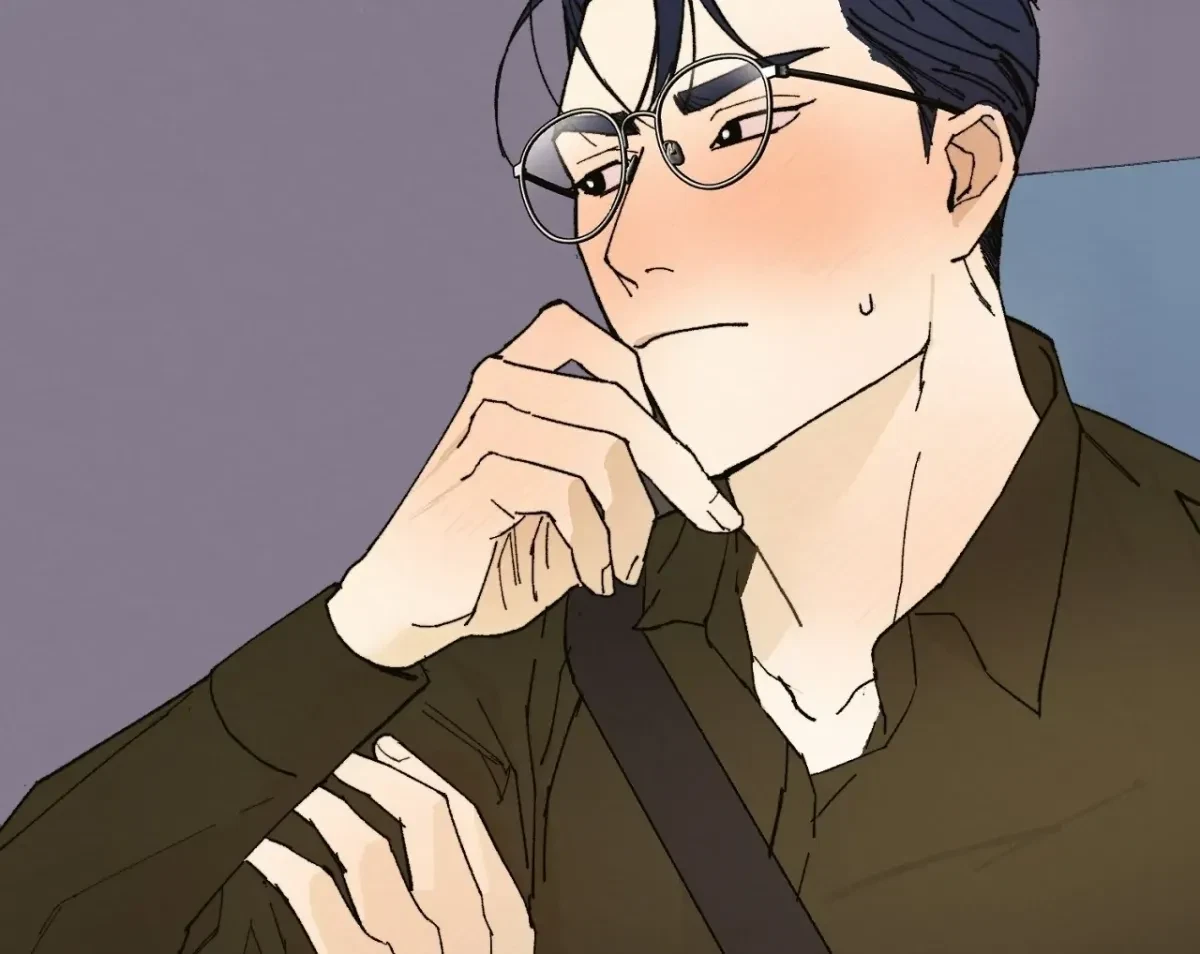 Chapter 8, page 134