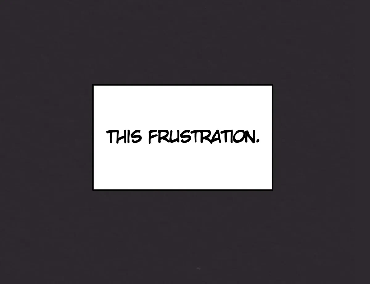 Chapter 8, page 137