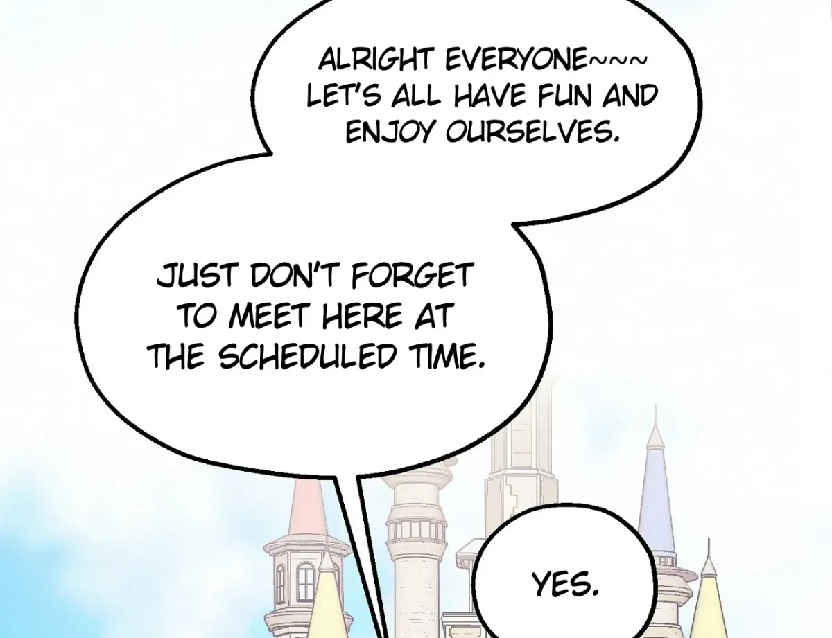 Chapter 8, page 146