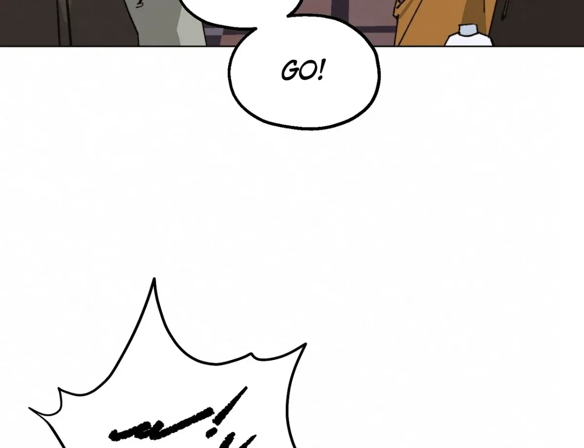 Chapter 8, page 149