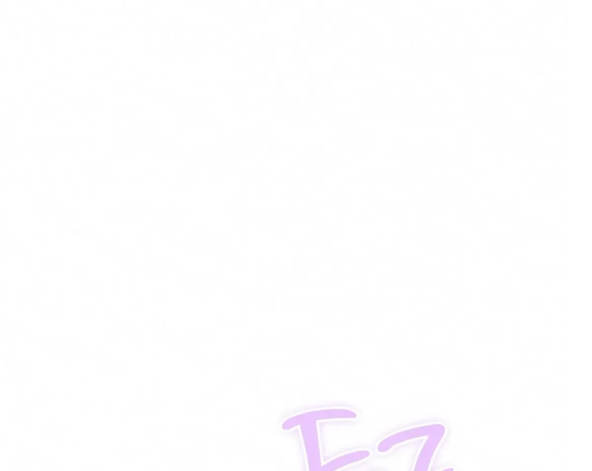 Chapter 8, page 15