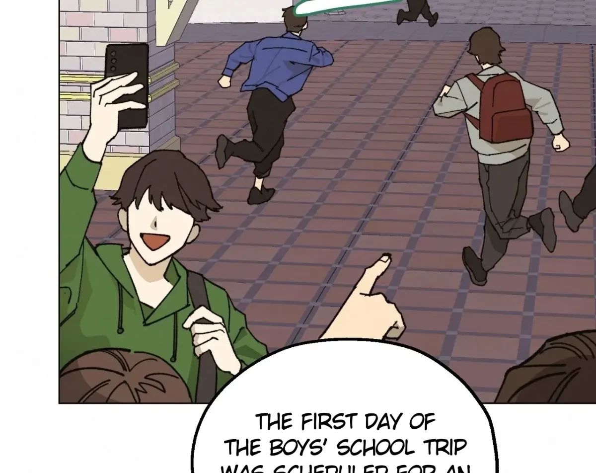 Chapter 8, page 151