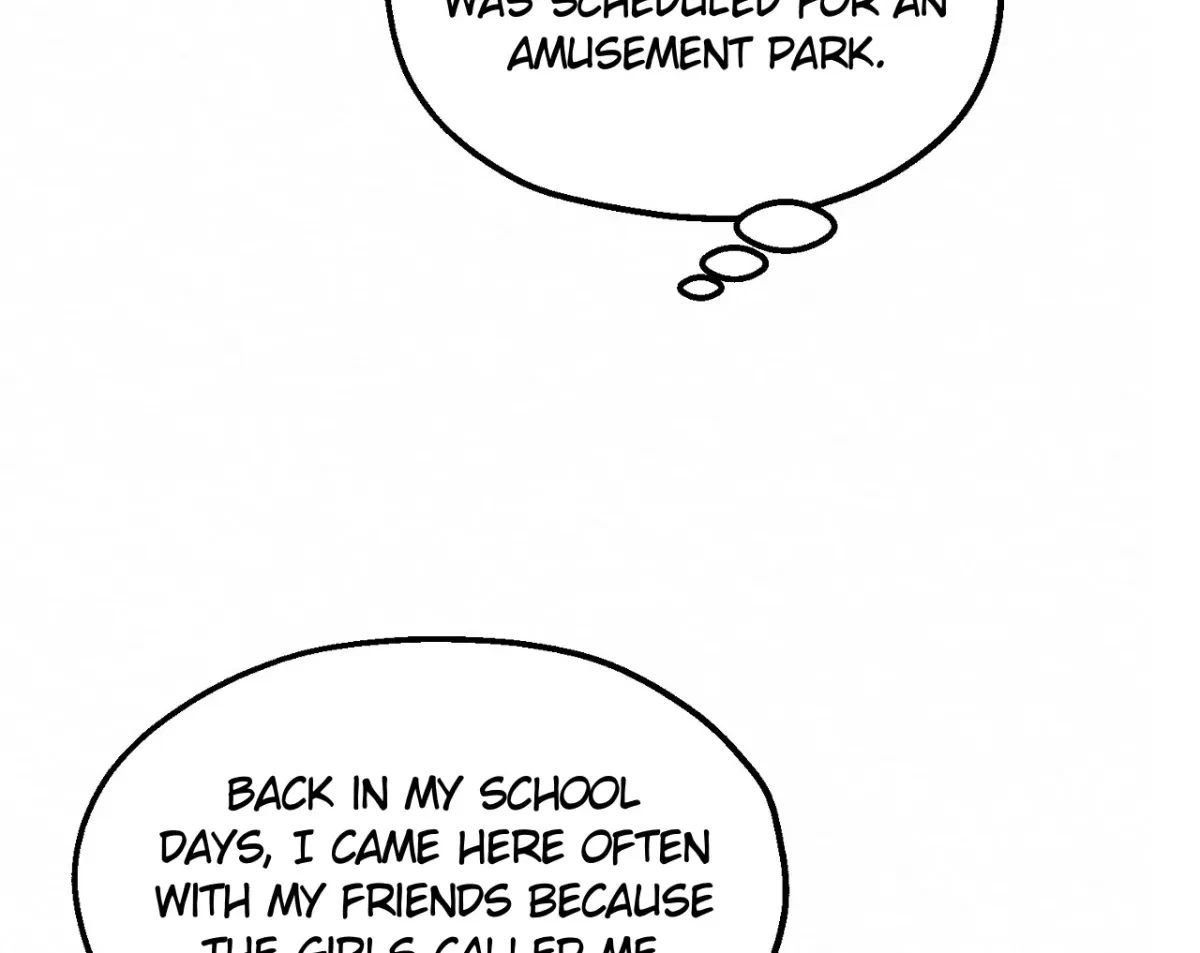 Chapter 8, page 152