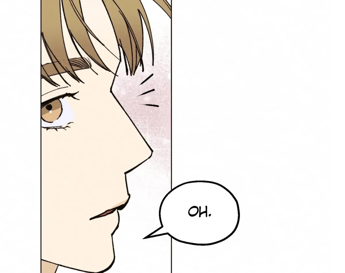 Chapter 8, page 155