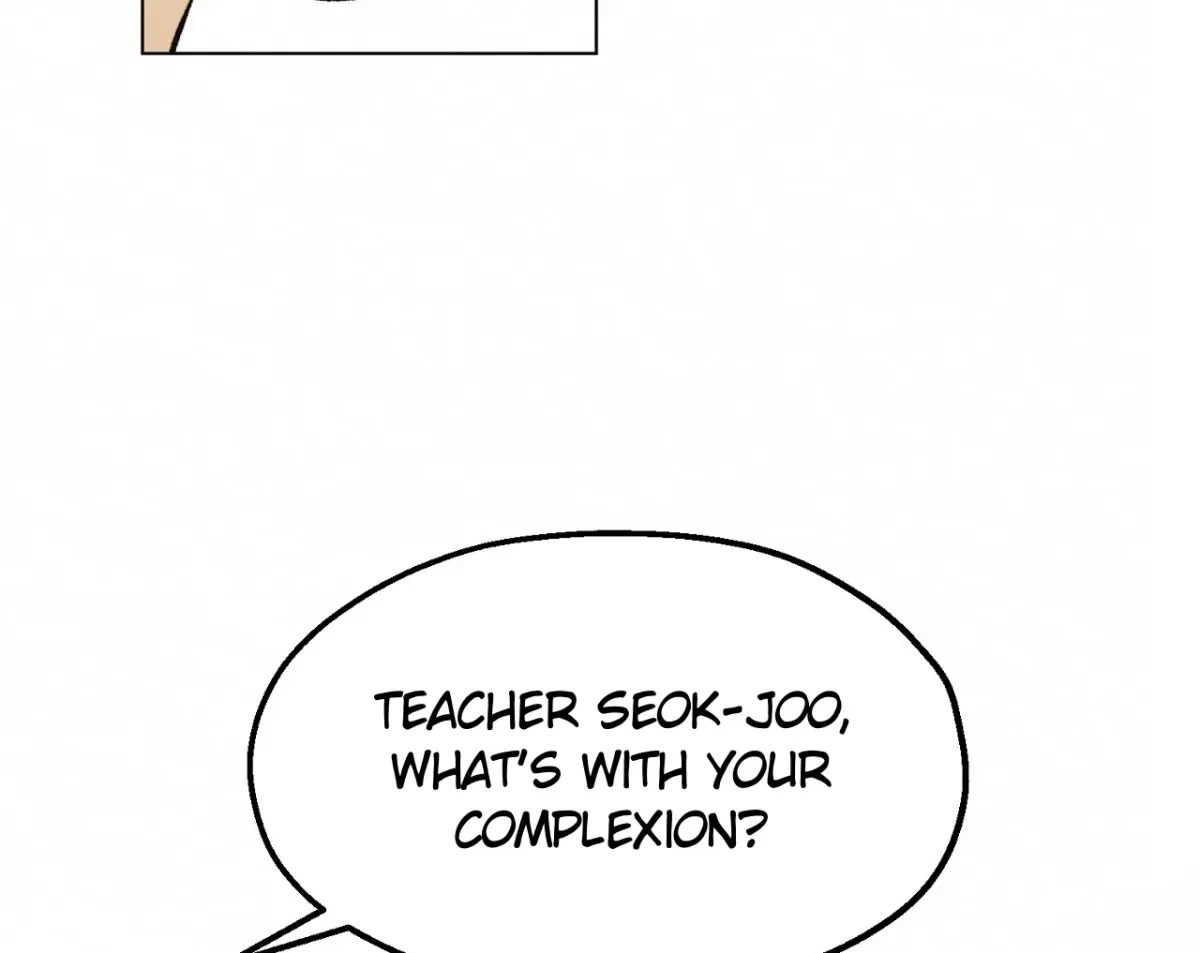 Chapter 8, page 156