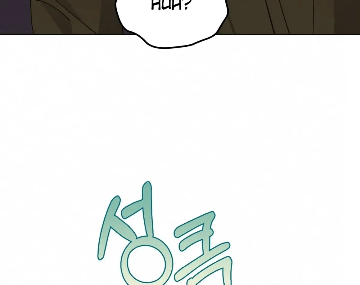 Chapter 8, page 159