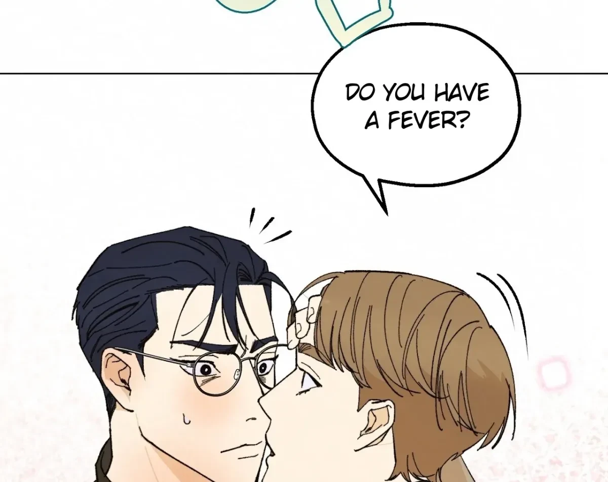 Chapter 8, page 160
