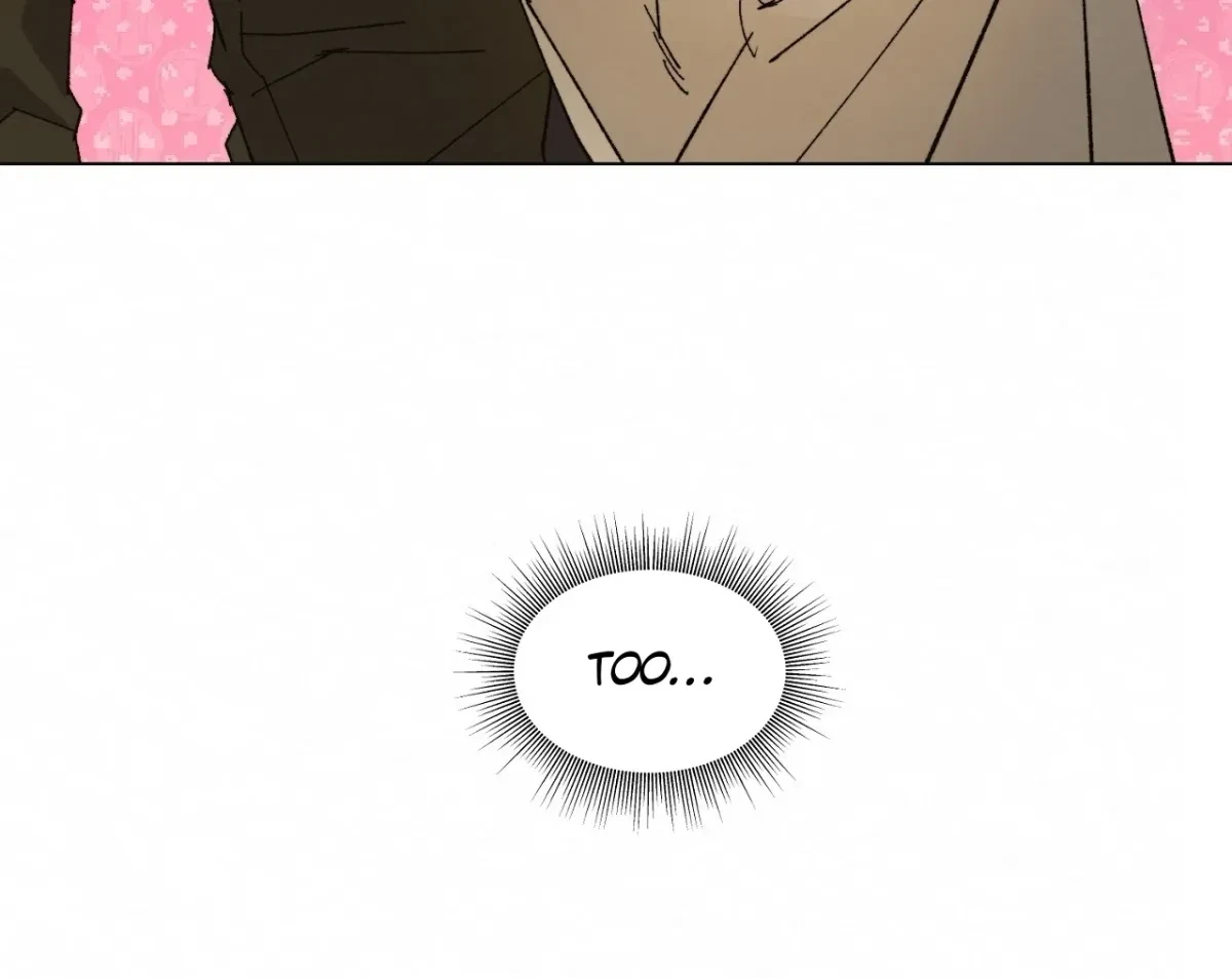 Chapter 8, page 162