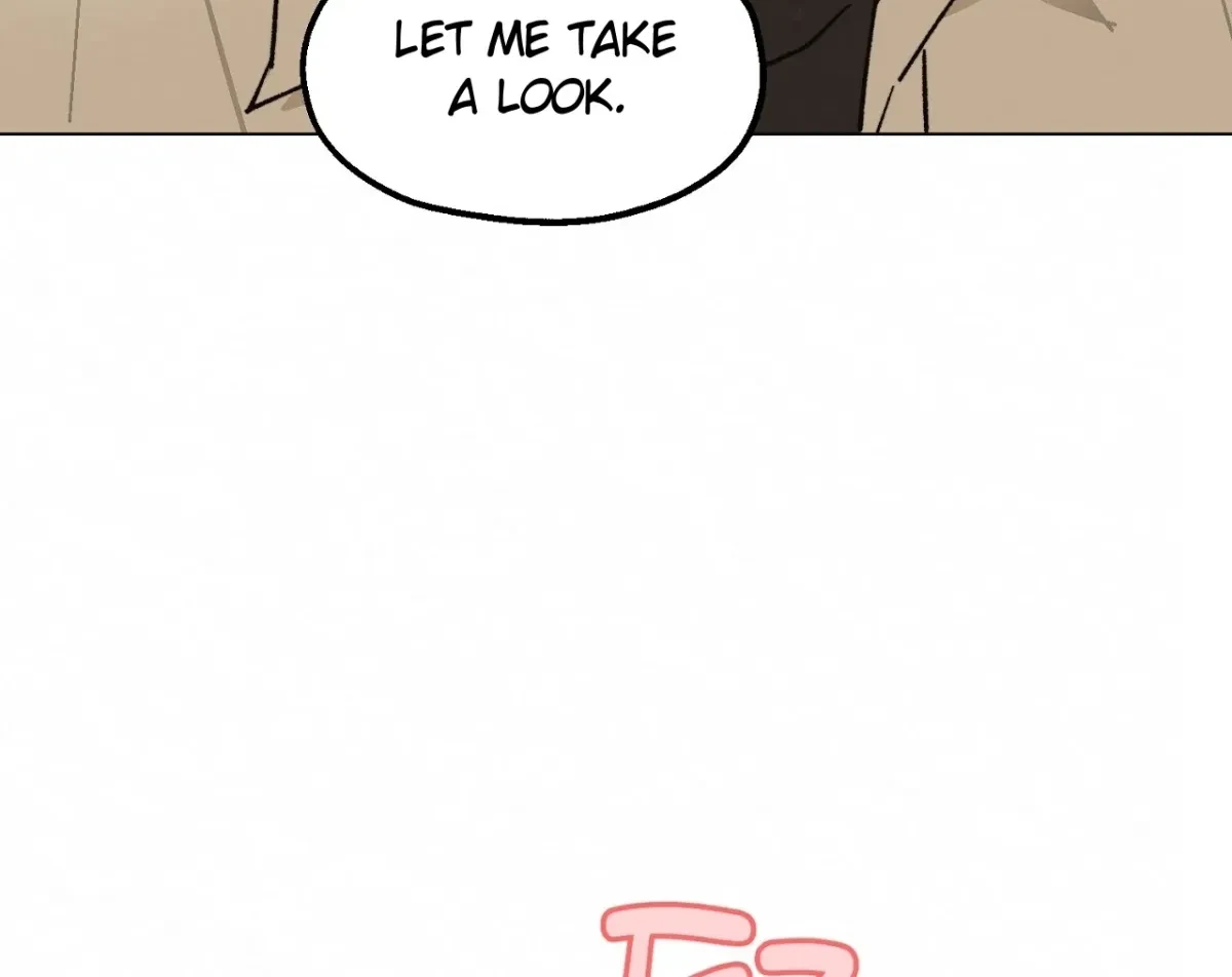Chapter 8, page 165