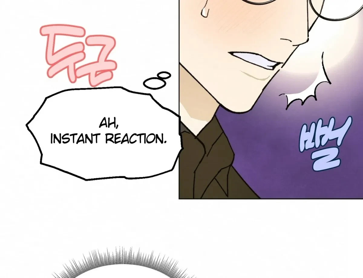 Chapter 8, page 168