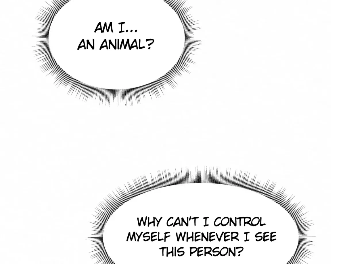 Chapter 8, page 169