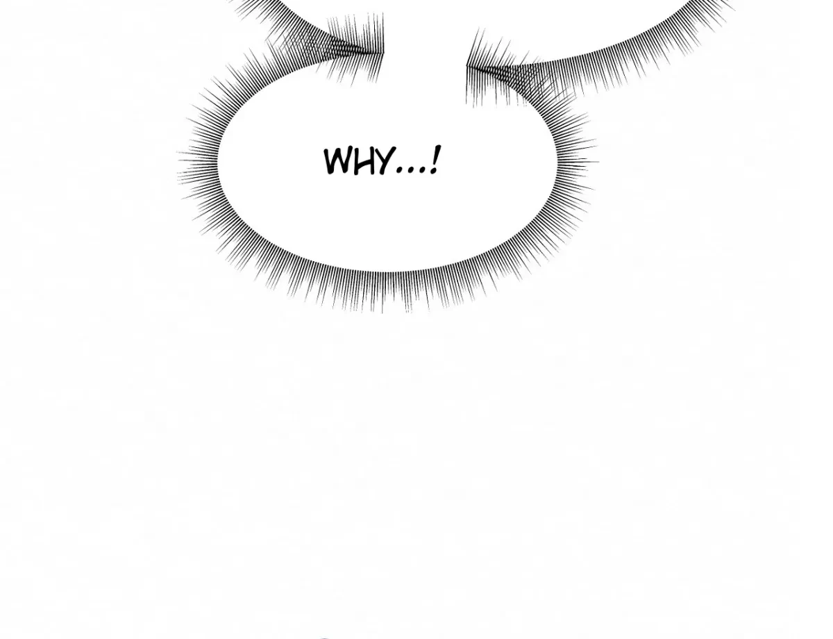 Chapter 8, page 170