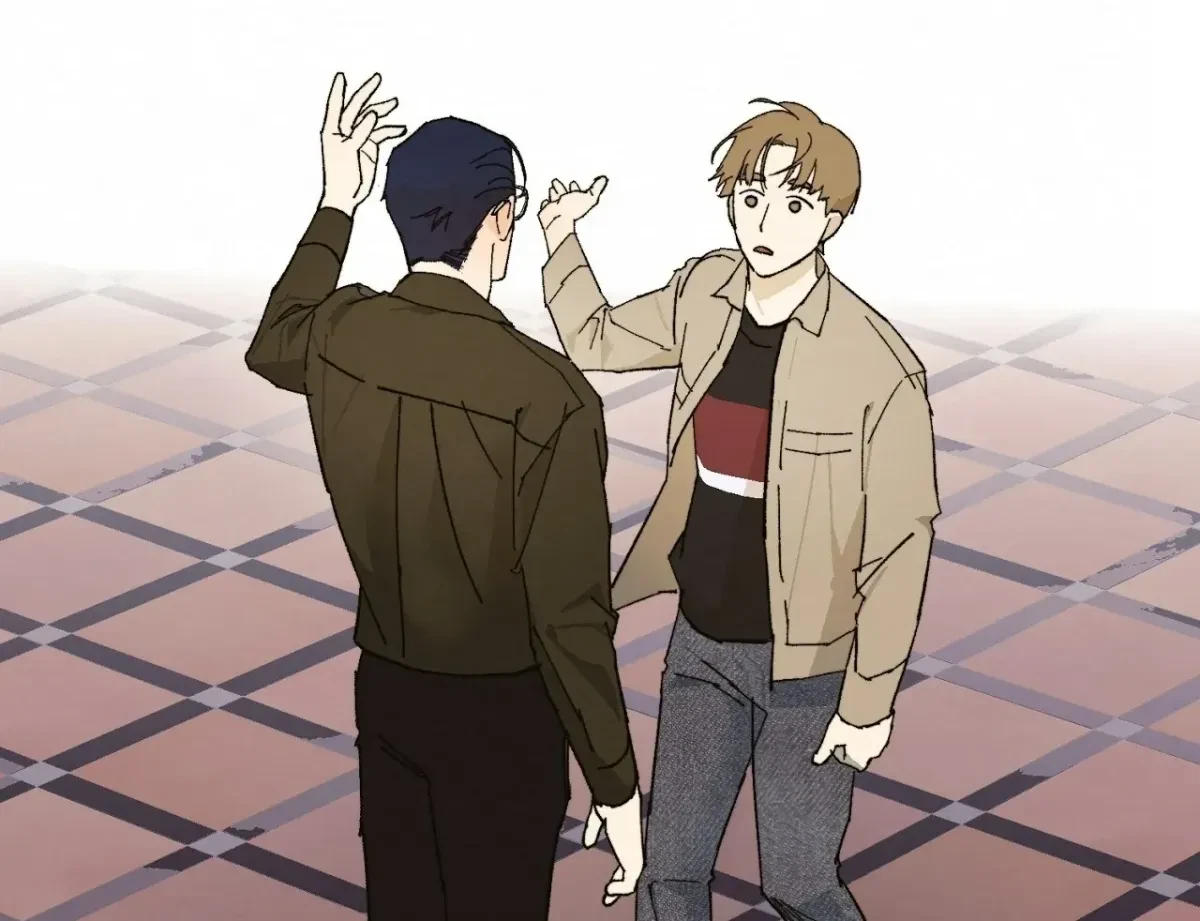 Chapter 8, page 175